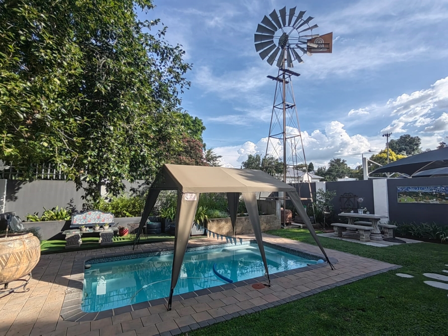 9 Bedroom Property for Sale in Parys Free State